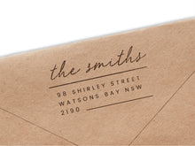 Load image into Gallery viewer, The Smiths Stamp